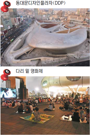ָ  ʿ ֳ? 츮 ȭ Ĳ  