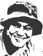 [ڰ ý  ] ް濡 365Ÿ 鷯  