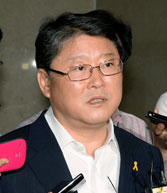   ȣ 뱸å    