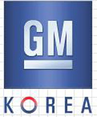 ѱGM 󿩱 ӱݿ ڡ ºμ? ļ?  