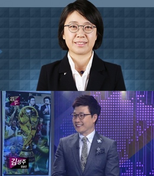 輺    ȭ   츮 ְ  ġ  