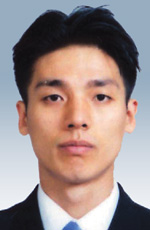 [-̼] 롯   ?  