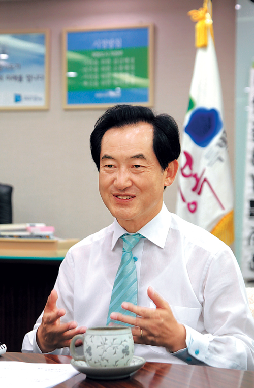 [ʴü忡 ´-Ⱥ ν]  츮 835 Ʈ  ͡  