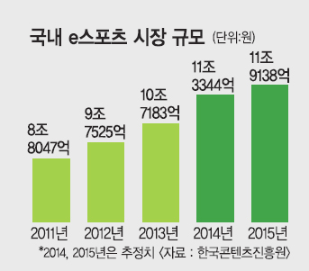 [e ] ؽ Ʒ  οƼ  68000 ޷ ѷ 5.7衯  