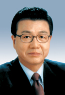  âø  ݻ  樿 ? ξ˷?  