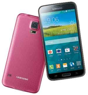 S5 뿪 LTE-A Ẹϡ QHD ػ  Ҷ    