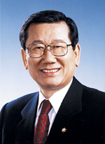  ϴ翡   ǿ   