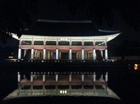  üн 溹 ߰, μӹڹ  