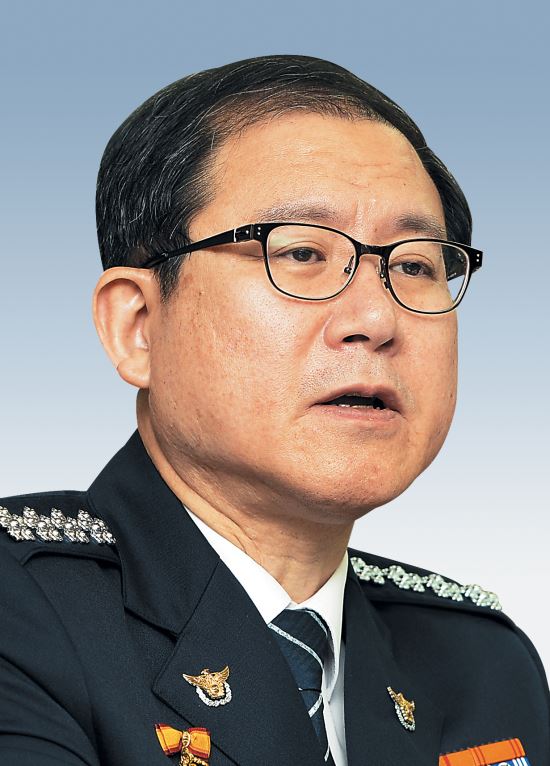 [ ý ߰] 쿡 ҷ û塦  ,  ?  