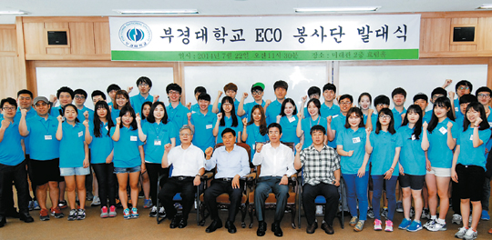 츮 ڡճ п 2014  õ忡  Ȼڳס Ȧ ҸӴ      