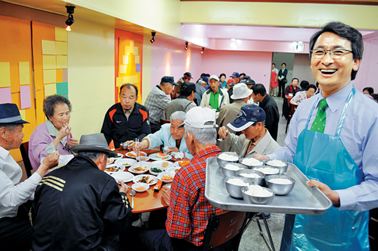    ٸ,   ǳʸ ھ䡱 Ⱦ缮ȸ   ȸ ö  
