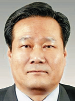 õAG 忡 ȯ  