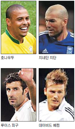 ȣΡϡ ε帮Խ ǰ١   帮 2 롯   