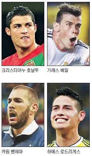 ȣΡϡ ε帮Խ ǰ١   帮 2 롯   