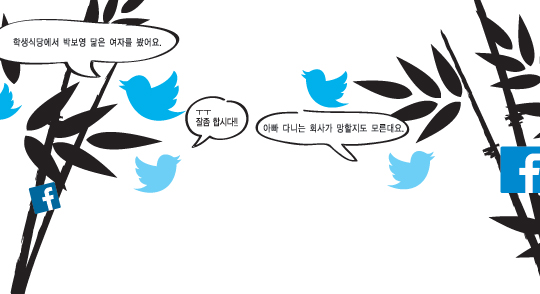 [ ] ܷο û, 뽣  ġ  