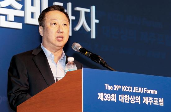  CEO ' 뵵' Ӹ ´  
