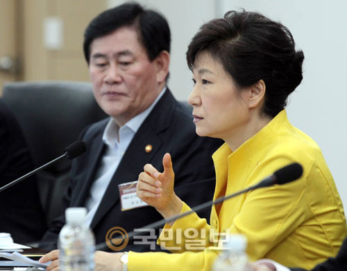 , 41 Ǯ  츰١ְȯ ȿ   Ȯ 롱  