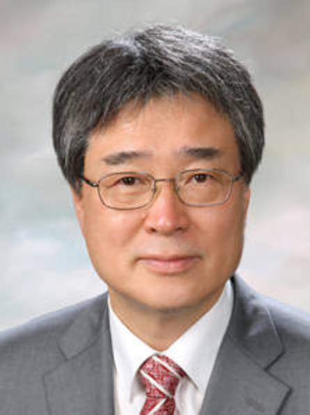  8 忡 ڳ    