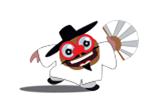 [ϵû   õ ]   嵿 ̲١ Ǽ衤ǰ Ưȭ   