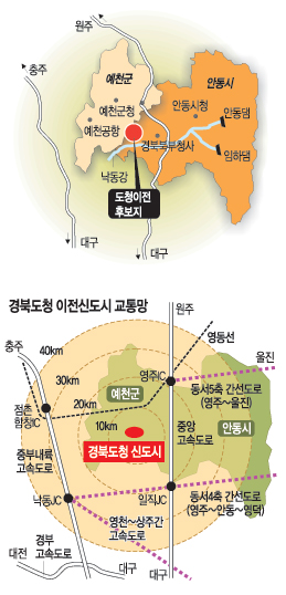 [ϵû   õ ] 2015 7 ȵõ  û硦 Գϡ Ǭ  