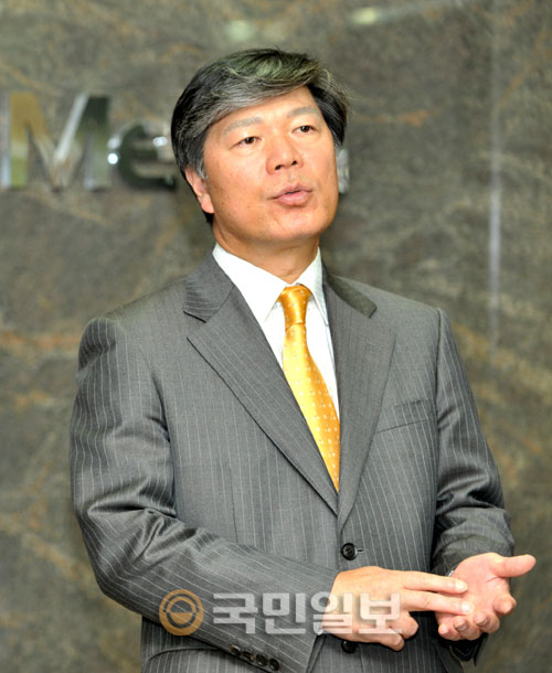  ,  KBS  Ӹ 簡  