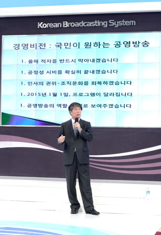  KBS ӻ  ú Ȯ ڴ١  