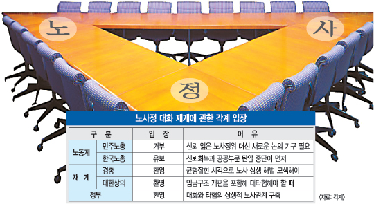 Գ ̡ ޷ š١  롤硤    