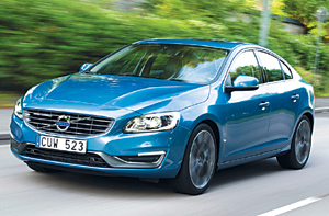   S60 D2 ý±⡦  ɿ , న 2%   