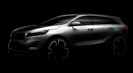 8 SUV   4 ޷´  