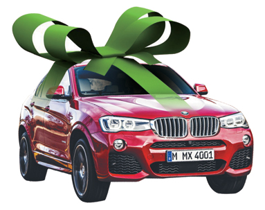 8 SUV   4 ޷´  