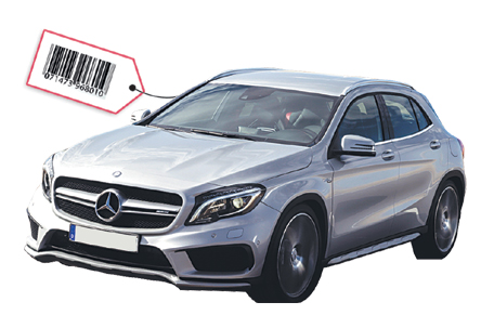 8 SUV   4 ޷´  