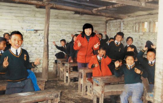 [ ] ڳ (8)   弭  졤桤׷  