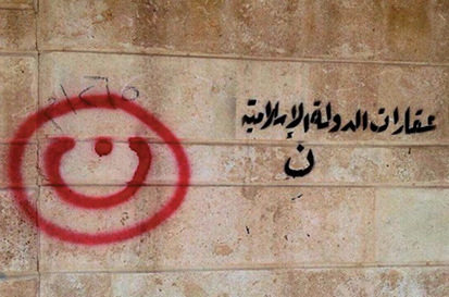 WeAreN  ӿ  Ƹٿ   