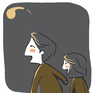 [ھ]     