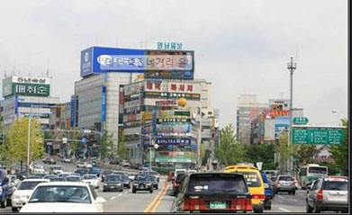 뱸 װŸ ϼ䡱  