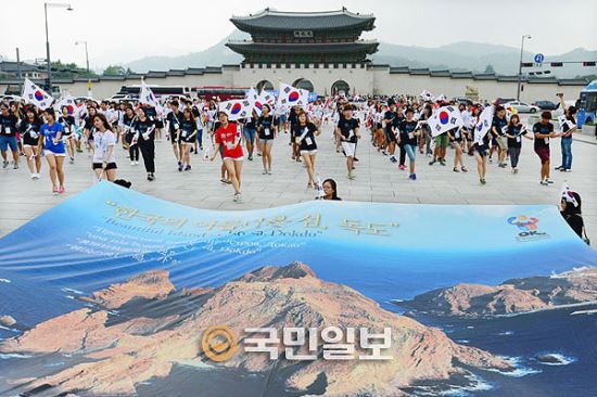  Բ  츮   