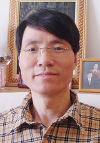 [Ư] 췽, 췽ơ  