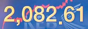  ٴ ڽ  2080 վ  