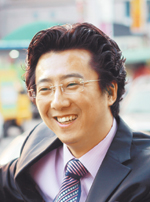 [ ] 츮 ϴ   