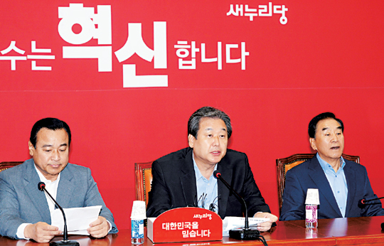 [730纸- Ρĺ ǥ]  ΰ 츮⿡ Ρ    ǡ  