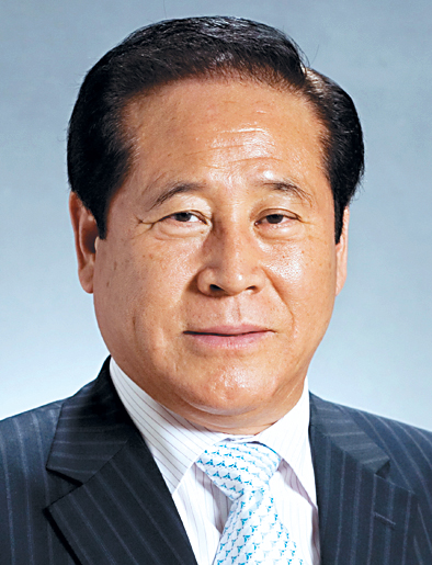 λ ؿ롤尩  缱ڡ û 3   