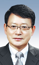 ȸ忡 ȱ MBC   