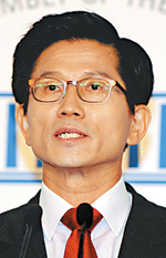[730纸 ] 蹮,    縮ϡ  