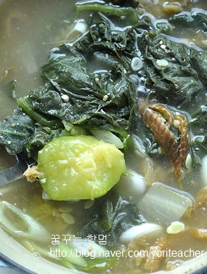 ޲ٴ Ҹء  򽺷  丮 ΰ  