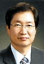迵 ؾ񼭰  ؼ    