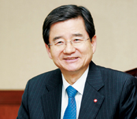 ú,  濵 ΰ ȿ   ݱ⿡ 386912   