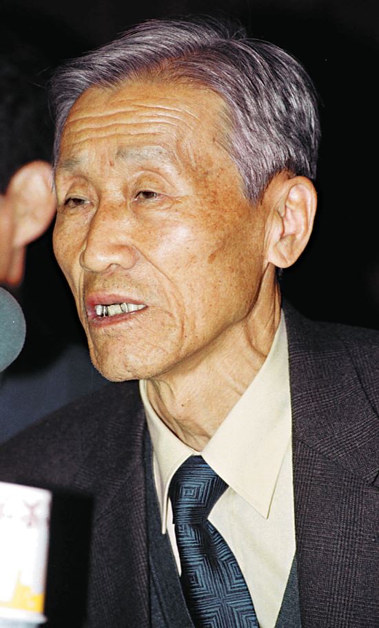ٸ ̱ л졯 ˸ 뾾   