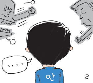 [ǳ]   Ǹ ö ٶ󺸴 ġ ɰ   