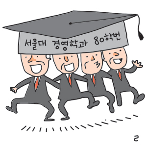 [ ]  濵а 80й   