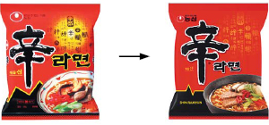 Ŷ顯 28⸸  ٲ  